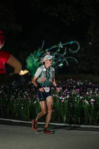 BIB: 
                            <button type="button" onclick="openModal(27341690)" class="btn btn-primary btn-sm float-right btn-popup" data-toggle="modal" data-target=".modal-high-quality">
                        <i class="fas fa-shopping-cart"></i> Add to Cart
                    </button>
                                            <button type="button" onclick="isThisMe(27341690, true)" class="btn btn-success btn-sm float-right btn-popup btn-isme hidden" data-toggle="tooltip" data-placement="bottom" title="นี่คือรูปของคุณใช่ไหม คลิกที่นี่เพื่อเอาเข้าอัลบั้ม">
                        <i class="fas fa-plus"></i> Add to album
                    </button>
                    <button type="button" onclick="isThisMe(27341690, false)" class="btn btn-warning btn-sm float-right btn-popup btn-isnotme hidden">
                        <i class="fas fa-ban"></i> Remove from album
                    </button>